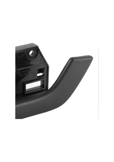 826102c000 İç Sağ Ve Sol Kapı Kolu Çifti Hyundai Tiburon 2003-2008'e Uyar