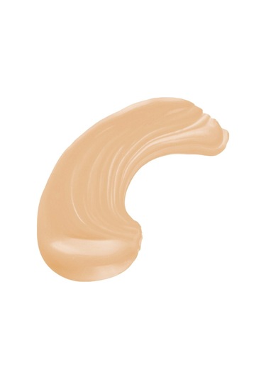 Barry M Fresh Face Perfecting Concealer Kapatıcı Shade 3