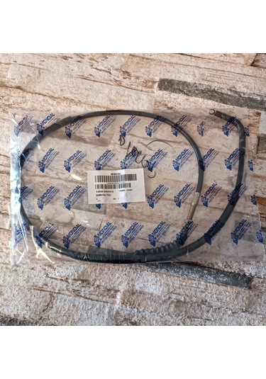 Drift L Debriyaj Teli V1