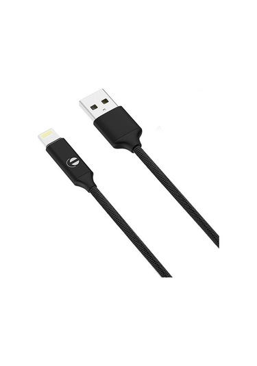Lightning Kulaklık +Şarj Usb Kablosu (310955979)