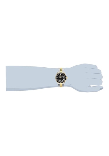 Invicta 30094 130094 42 MM Pro Diver Auto Erkek Kol Saati