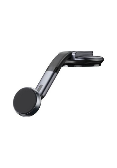 Adaman Premium Serisi A092 Araba Için Manyetik Telefon Tutucu Araç Içi Uzayabilen Telefon Tutucu