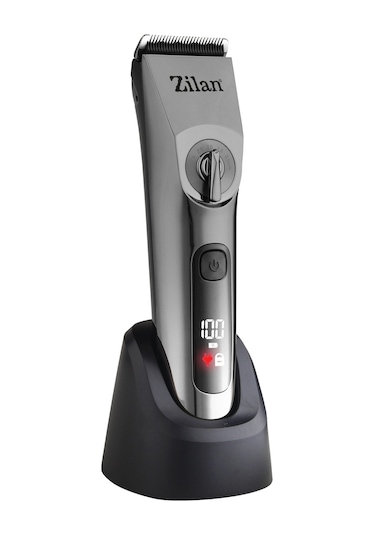 Zln8702 8 İ 1 Arada Saç Tıraş Makinesi Ares