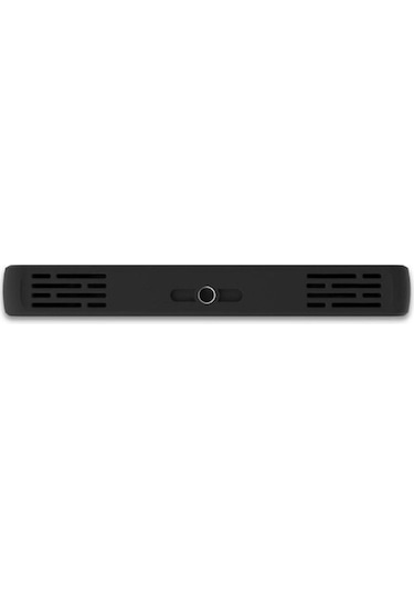 Portkeys Pt5 Iı 5 Inch Monıtor