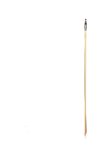 Strauss Slb-344 4/4 Köşeli Viola Arşe