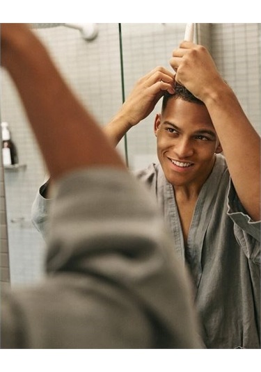 Sachajuan Scalp Treatment Duo Saç Derisi Bakım Maskesi 2 x 45 ML