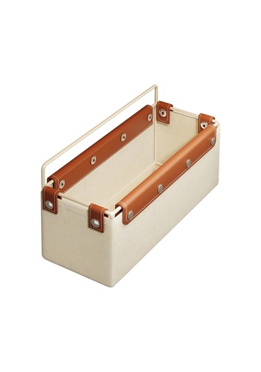 Suntek Çiftlik Evi, Otel Ve Ev İçin Çok Yönlü Duvar Kahverengi Bej