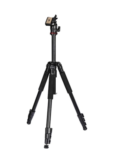 Hama Traveller 163 Ball Tripod
