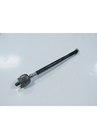 Renault Scenıc- 1- 00/03 Rot Mili/kolu Sağ/sol Aynı Adet 292 Mm Sh