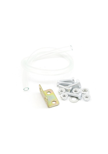 Springsun 12v Çift Trompetli Elektrikli Hava Klarneti, 130db Yüksek Ses, Araç Ve Gemi Uyarı Sistemi, Dayanıklı Çinko Alaşımlı