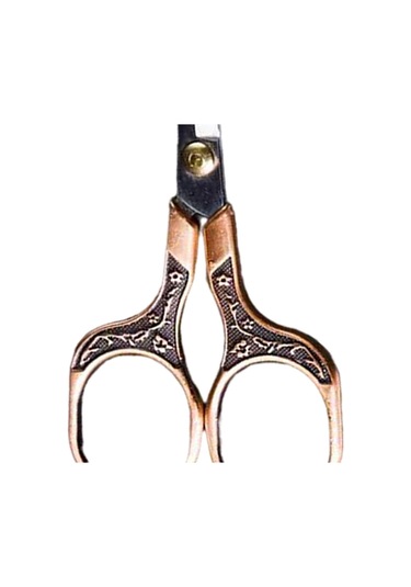 Homyl Yumuşak Kumaş Kesme Aracı