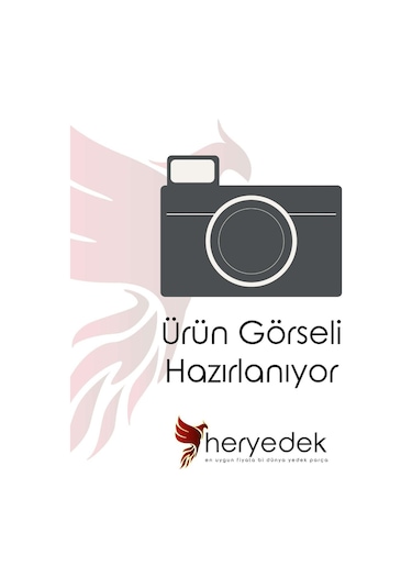 ELEKRTIKLI AYNA ASTARLI SINAYALLI SAG IBIZA 17- SPJ E-5516