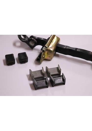 Barrer Suzuki SX4-SCROSS Kapı Gergi (Limitör) Tamir Kiti 2013-2019