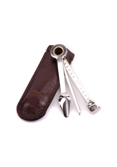 Falco M1707 Pipo Kaşığı 481707