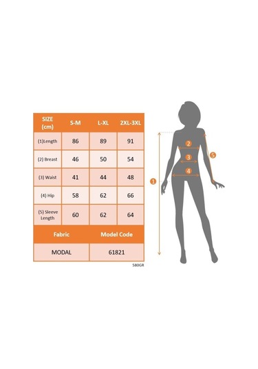 Kadın Uzun Kollu Kruvaze Yakalı Fırfırlı Belden Kuşaklı Leopar Desen Modal Elbise Leopar