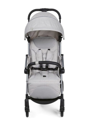 Chicco Goody Plus Stroller Grey Mıst 07079877720000