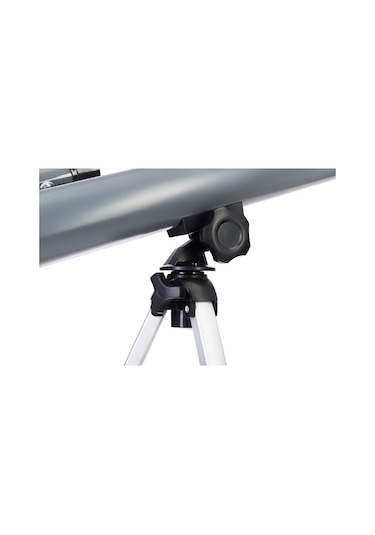 Levenhuk Blitz 50 BASE Teleskop