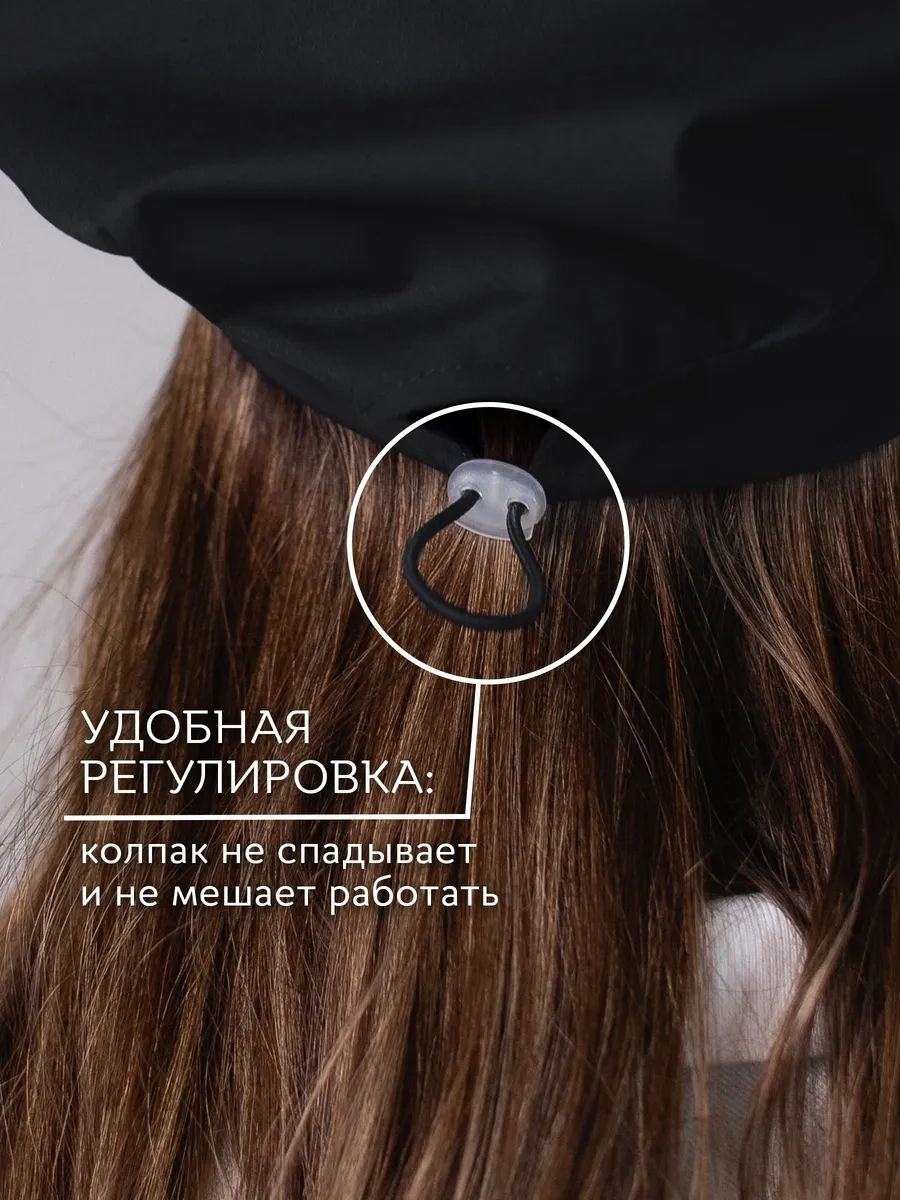 Valiver Siyah Şef Önlüğü 303689914 Siyah