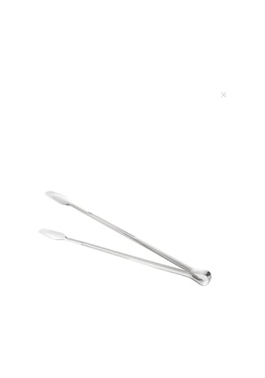 Narin Izgara Maşa No:1 27 Cm A65N0225