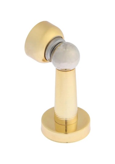 Lockland Manyetik Kapı Durdurucusu Sabitleyici 127603796