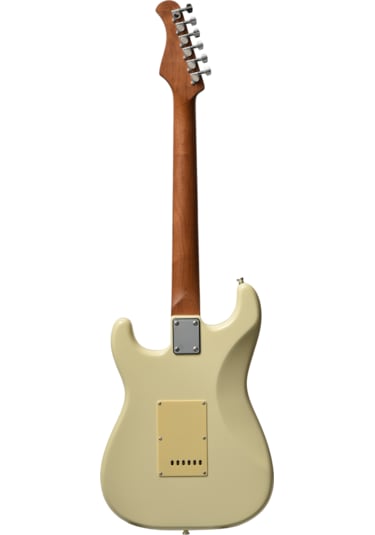 Bacchus Bst-1-rsm/m Olympic White