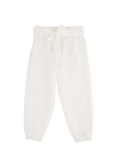 Bestkids Kız Çocuk Pantolon Bb24yk12298 001