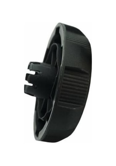 Fiat Linea - Punto Evo Ön Koltuk Ayar Kolu Adet 184732180