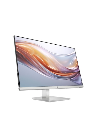 Hp S5 524SH 23.8"  5MS 100 Hz Full HD IPS Led Monitör