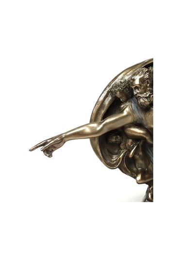 Adem İn Yaratılışı Biblosu