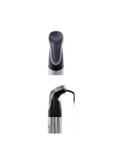 Arnica Joy Max GH21820 Blender Seti