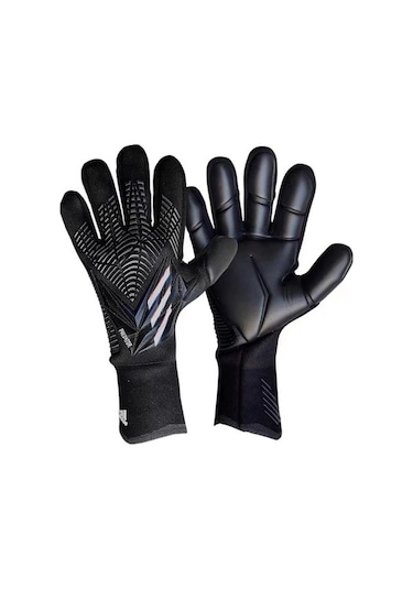 Artfulabode Yetişkin Tasarım, Tasarım Skycıty Pro Nefes Kupası Kaymaz, Kaleci Falcon Eldivenleri Dünya Dayanıklı, Çocuk Alabilen & - Um Çok Renkli