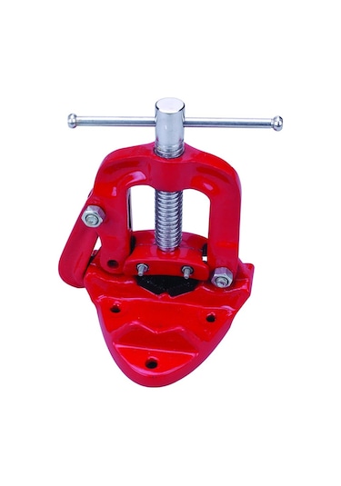 Gripwell 75 MM Boru Mengenesi