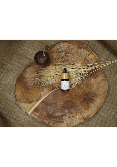 Aysenin Ardıç Yağı / Juniper Oil 15 ML