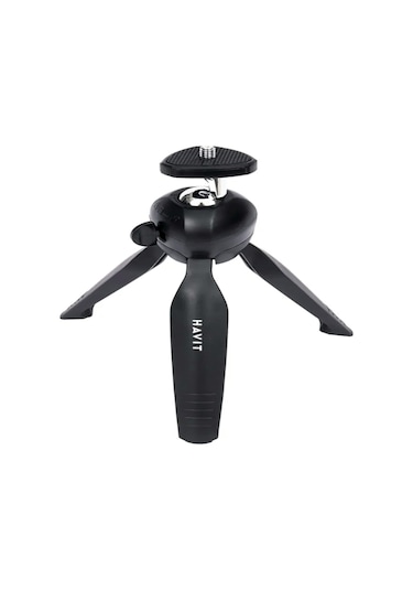 Havit Pa302 Mini Projeksiyon Tripod