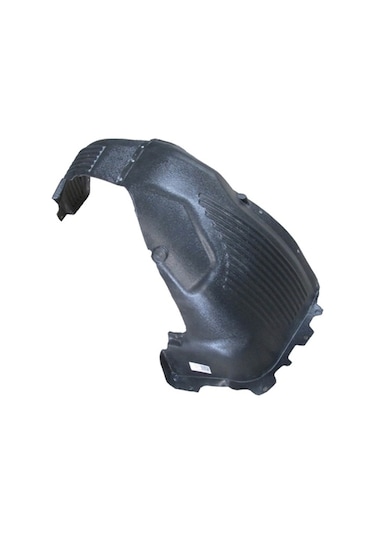 Hyundaı I20 15/18 Ön Çamurluk Davlumbazı Sol - Çamurluk