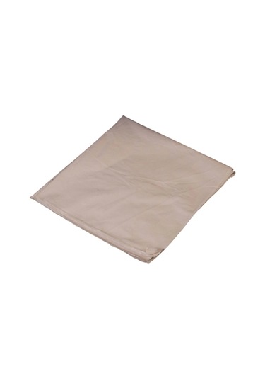 Arı Kovanı Örtü Bezi Kalın Gariban Kumaş Arıcılık Malzemeleri