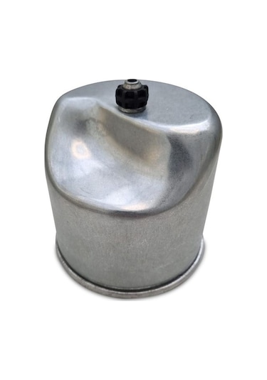 Goodyear Goodyear Mercedes Vario Yakıt Filtresi 1988-2010 Arası Uyumlu Oem Kodu: A6010901452