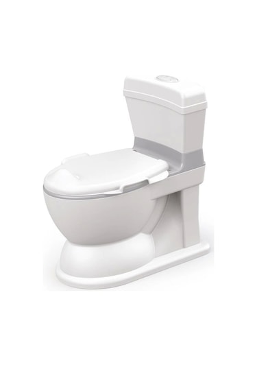 Nessiworld 7176 Lazımlık Xl 2ın1 Pembe -dolu Çok Renkli