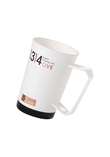 Suntek Banyo Tumbler Bardak Diş Fırçası Bardağı Kupa Diğer