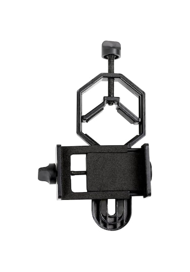 Celestron Smartphone Basic Adapter 1,25"