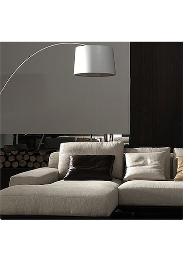 Wezone 20x20cm Akrilik Otomatik Yapışkan Yüz Aynası - Ev Kullanıma Uygun, Dayanıklı Duvar Sticker Ayna Çok Renkli