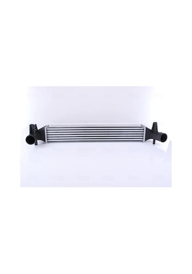 Turbo Radyatörü Polo/fabıa/ıbıza 1.4 Tsı 2.0 2.0 Tdı 09&gt