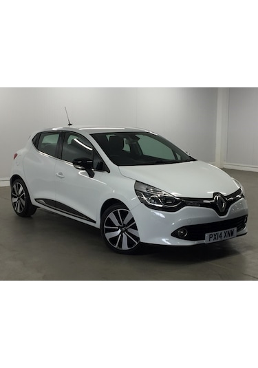 NSK 35 BD 219 Peugeut Partner Berlingo Megane Clio Klima Bilyası