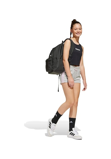 Adidas Classic Bar Unisex Sırt Çantası Jı6953 Siyah