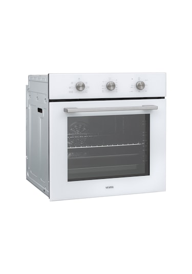 Vestel AF-5621 B 70 LT Ankastre Fırın