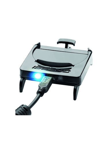 Cressi Giotto-leonardo Pc Arabirimi