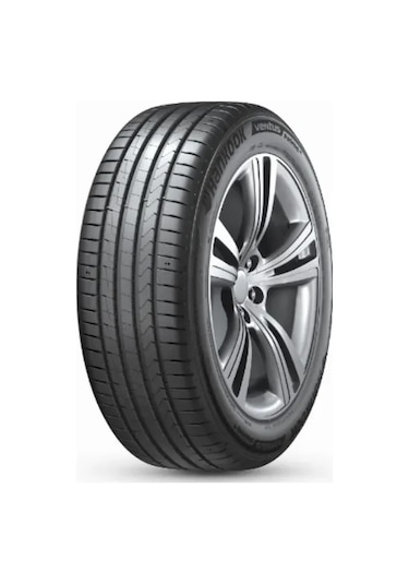 Hankook Ventus Prime 4 K135 205/55R16 91v Yaz Lastiği 2025