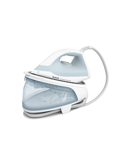 Tefal SV4210EO Express Optimal Buharlı Ütü
