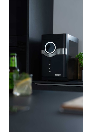 Ritter Beezer Hızlı İçecek Şişe Soğutucu