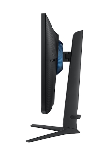 Samsung LS27BG400EUXUF 27" 1 MS 240 Hz Adaptive Sync Full HD IPS LED Monitör